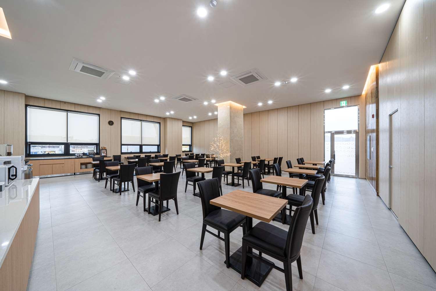 Surestay Plus Hotel By Best Western Asan Ngoại thất bức ảnh