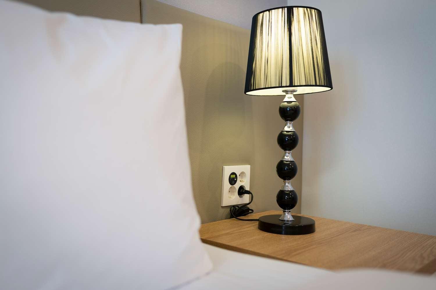 Surestay Plus Hotel By Best Western Asan Ngoại thất bức ảnh